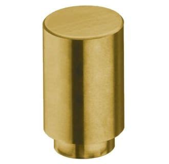 scgwinn 4141 series 13 16 in stainless steel cabinet knob|Schwinn Hardware 13/16 Inch Cylindrical Cabinet Knob.